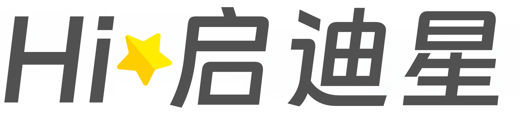镇雄论文怎么写|论文辅导|论文查重|论文降AI|论文润色|论文选题|毕业论文